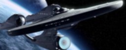 Quincena de Ciencia Ficción